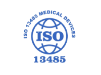 ISO 13485